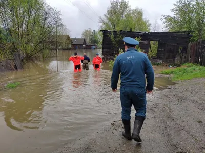 Сдаю офис на улице Ленина 82 в селе Ермаковском в районе Ермаковском 18040  руб база Олан ру объявление 95029567