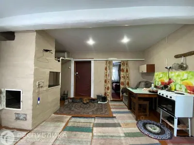Купить дом в селе Ермаковском в Ермаковском районе в Красноярском крае — 36  объявлений о продаже загородных домов на МирКвартир с ценами и фото