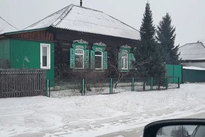 Купить недостроенный дом в селе Ермаковское (Красноярский край) - 18  объявлений о продаже недостроенных домов: планировки, цены и фото – Домклик