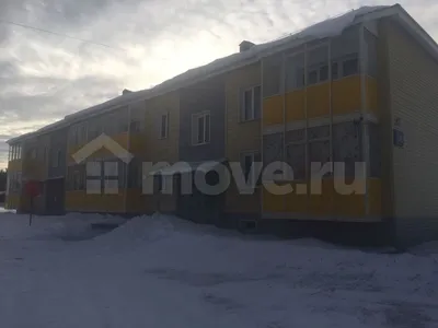 Спутниковая карта Ермаковского. Фотографии улиц и домов Ермаковского со  спутника.
