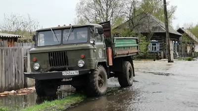 Купить Квартиру в селе Ермаковское (Красноярский край) - объявления о  Продаже Квартир Недорого: Планировки, Цены и Фото – Домклик