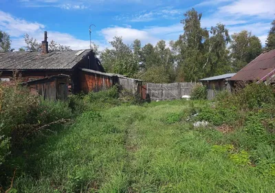 Фотогалерея - Администрация Ермаковского района