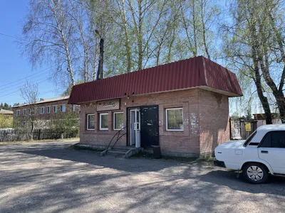 В Ермаковском районе Красноярского края открылись два новых ФАПа» в блоге  «Медучреждения» - Сделано у нас