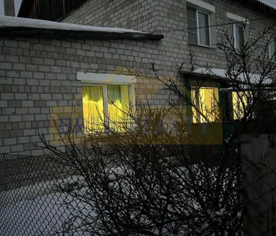 Купить недвижимость в Ермаковском на улице Крупской - База недвижимости  ГородКвадратов.ру