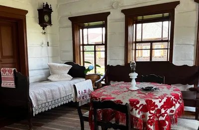 1-комнатная квартира, 37 м², купить за 1700000 руб, Ермаковское | Move.Ru