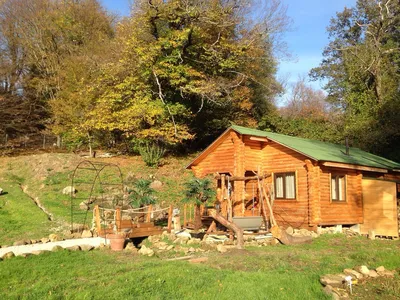 https://sochi.olan.ru/s-kashtany/sale-land-lot/110605979-4-0-sot-3800000-rub-ul-sovhoznaya