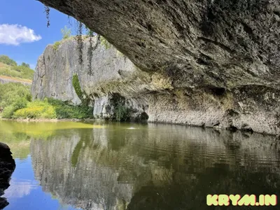 Село родное Севастополь фото фотографии