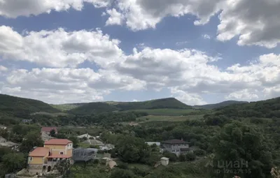 Домклик — поиск, проверка и безопасная сделка с недвижимостью в Севастополе