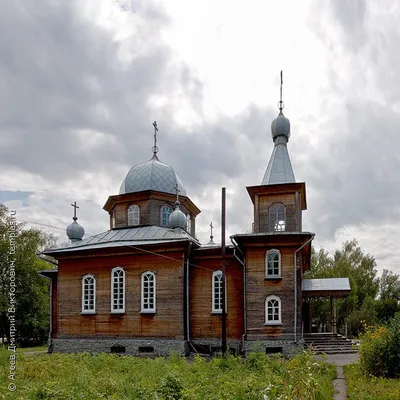 Село Смоленское алтайский край фото фотографии