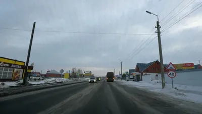 Врачи алтайской больницы пожаловались на плесень, мышей и холод