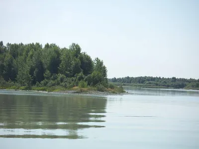 Дом 118 м2 в п. Смоленское Алтайский край | OOO ПСК \"SIPDom\"