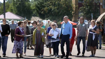 Купить дом дачу коттедж 57.50 м2 площадь участка 16.50 соток, улица  Юбилейная, село Смоленское, Смоленский район, Алтайский край, 2 340 000  руб., объявление 41082494