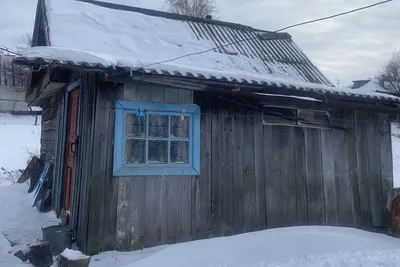 Руководство. Педагогический состав. » МБОУ СОШ №1 с.Троицкое Муниципальное  бюджетное общеобразовательное учреждение средняя общеобразовательная школа  № 1 сельского поселения «СелоТроицкое» Нанайского муниципального района  Хабаровского края