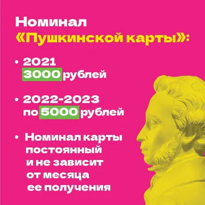 Усадьба Манома, база отдыха: отзывы, адреса, телефоны, цены, фото, карта. Хабаровский  край, с. Нижняя Манома, Хабаровский край