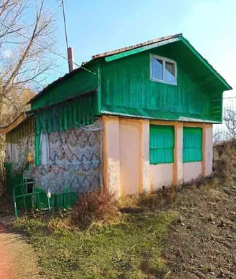 Краеведческий музей Нанайского муниципального района, музей, ул. имени В.А.  Пушникова, 3А, село Троицкое — Яндекс Карты