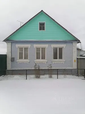 https://olan.ru/r-n-sudzhanskiy/s-vorobzha/sale-house/112196284-45-0-m-na-uchastke-30-0-sot-etazhey-1-600000-rub-vorobzhanskiy-selsovet-sudzha