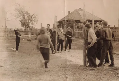 Село зырянское Томской области фото фотографии