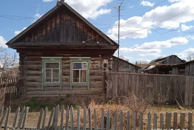 Зырянский район, Томская область, Сайт газеты Сельская правда, \"Рой\": 30  лет спустя