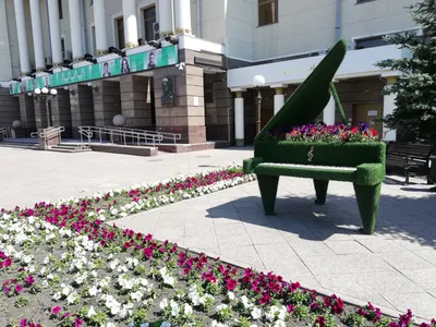 Ресторан Семь Пятниц на Воронцовской улице (м. Марксистская): меню и цены,  отзывы, адрес и фото - официальная страница на сайте - ТоМесто Москва