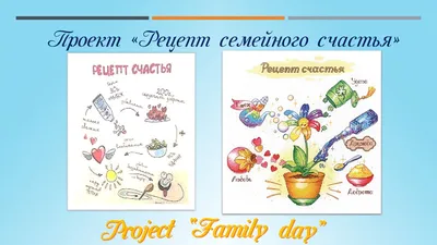 Попсокет мандала Семейного благополучия