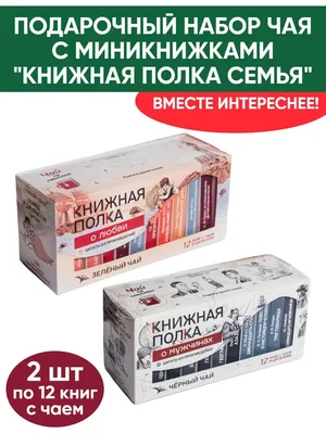 Пикник в природе Семейство в стиле кантри Значение счастливой семьи  Объединение с природой Концепция дня семьи Счастливая семья Стоковое Фото -  изображение насчитывающей волосы, актеров: 161155434