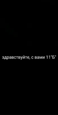 Поздравительные открытки ко Дню семьи, любви и верности - Толк 08.07.2021