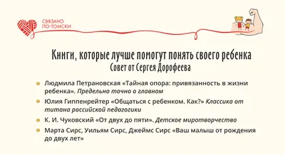 Детская комната, в которой каждый малыш найдет себе занятие по душе :) -  Picture of Panda, Tomsk - Tripadvisor