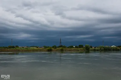 Школьница из Краснодара, как может, бореться против войны (8 фото)