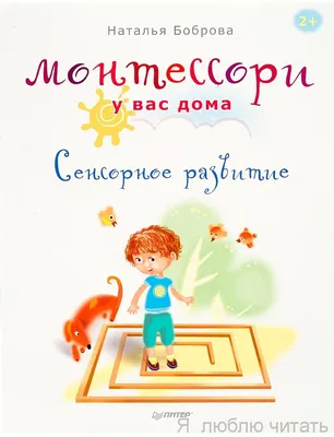 Сенсорное развитие детей 6-7 лет. Цвет. Форма. Размер. Дидактические игры и  упражнения для организации совместной деятельности воспитателя и детей  старшего возраста: 24 дидактические карты формата А4 на картоне и  электронное пособие –