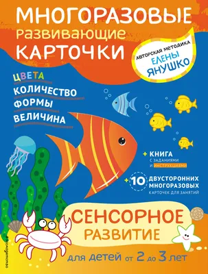 11+ способов сенсорного развития детей: пошаговая инструкция для детей  младшего дошкольного и старшего школьного возраста, лайфхаки и советы  экспертов