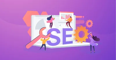 SEO продвижение: полное руководство