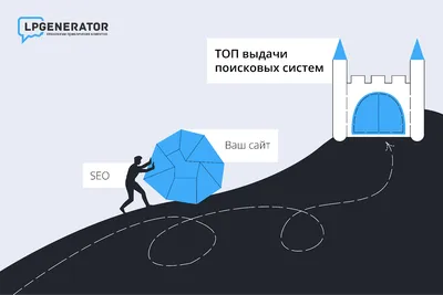 SEO или контекстная реклама — какой тип продвижения выбрать - Блог об email  и интернет-маркетинге