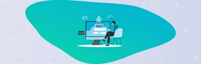 SEO - что это такое простыми словами и как провести самостоятельно SEO-оптимизацию  сайта