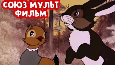 🦆 Серая шейка — самая известная сказка Мамина-Сибиряка в сопровождении  оркестра #мелодия_детям О ЗАПИСИ.. | ВКонтакте