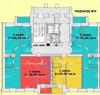 МКР \"Серебряный Берег\" в Омске . Официальный сайт Yuga-build. Цены на  квартиры, отзывы и планировки