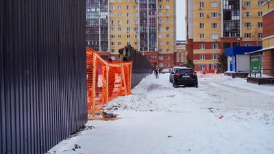 Купить Квартиру Вторичку в микрорайоне Серебряный Берег (Омск) - 26  объявлений о Продаже Квартир Вторичное Жилье Недорого: Планировки, Цены и  Фото – Домклик