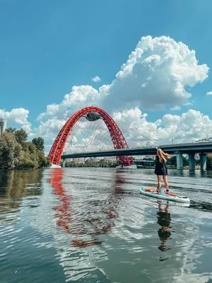 Аренда участков. Мосдачтрест.