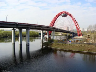 Пляж \"Серебряный бор-2\" в Москве: как добраться, отзывы, фото, цены