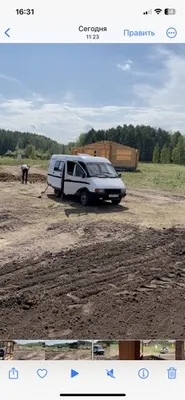 Поместье-Парк Москва, СЗАО, Серебряный Бор, ул. Таманская, владение 46,  стр. 1 — снять Гранд-шатёр на компанию до 180 человек