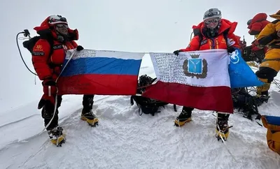 Основан город-порт Владивосток. 155 лет назад