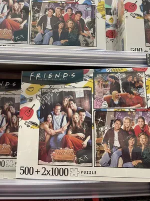 Картина по номерам друзья сериал арс friends — цена 240 грн в каталоге  Картины по номерам ✓ Купить товары для спорта по доступной цене на Шафе |  Украина #65691182