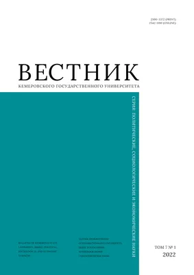 Пять минут тишины | 1 сезон | Все серии – смотреть онлайн все 10 видео от  Пять минут тишины | 1 сезон | Все серии в хорошем качестве на RUTUBE