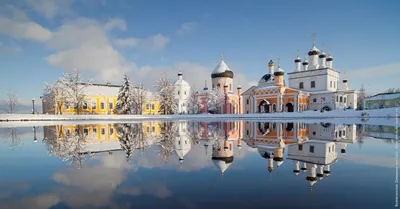 Фотограф Диана Серпухов/Москва on Instagram: “на днях состоялась встреча с  прекрасной Полиной @vovcene :) получились невероятные снимки , с кото… |  Фотограф, Москва