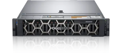 Nerpa Server 5000 N2 (S50.I22251022.02) купить | Цена 842 625 руб.