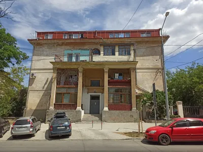 https://sevastopol.olan.ru/for-rent-office/111980372-100000-rub-ul-lunacharskogo-krym