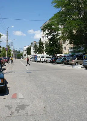 Бигборды Севастополь улица Вакуленчука завод Муссон купить в Москве, цена  16000 руб. от Экспресс Информ — Проминдекс — ID1929793