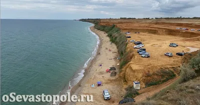 Продам дом в Нахимовском районе в поселке Каче в городе Севастополе  Качинский муниципальный округ, Респ Крым 40.0 м² на участке 4.0 сот этажей  1 3500000 руб база Олан ру объявление 60933686