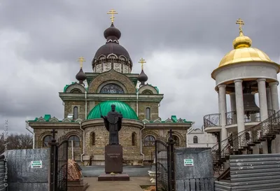 Камышовая бухта в Севастополе. Уникальные севастопольские пейзажи. Новые  районы Севастополя - YouTube