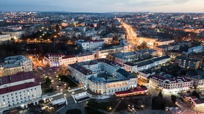 В районе Севастополя нашли новые подземные источники воды - РИА Новости,  19.12.2020