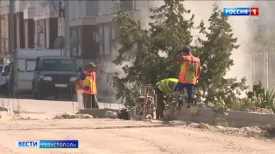 В Севастополе объявили воздушную тревогу - РИА Новости, 31.01.2024